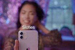 Vừa ra mắt, tính năng 'slofie' của iPhone 11 bị cư dân mạng phản ứng gay gắt