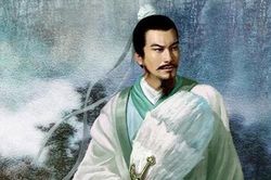 Vì sao Tào Tháo thất bại ê chề khi mời Gia Cát Lượng?
