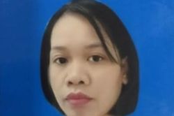 Huy động gần 1 tỷ đồng mua nhà giá rẻ rồi…chuồn