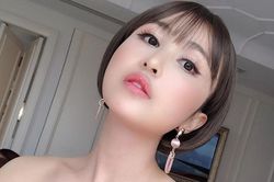 Hậu scandal 'trộm' ảnh, vợ hai Minh Nhựa gây choáng với phản ứng mới nhất