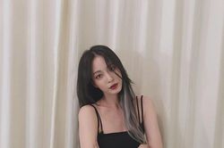 HLV 'Produce X 101' cổ vũ Goo Hara, Son Ye Jin - Lee Min Ho và Park Min Young mừng Tết Trung Thu