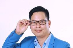 PGS-TS tâm lý Trần Thành Nam: Cần giảm thiểu những tổn thương tâm lý cho trẻ