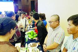 Hiệp định ACFTA: Thuận lợi và thách thức
