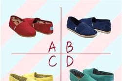 Trắc nghiệm: Bạn có phải người thích nhờ vả, lợi dụng người khác?