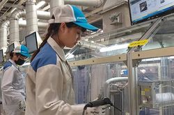 Thu hút vốn FDI: Thận trọng, tránh rủi ro