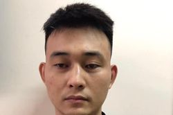 Người đàn ông bị đâm tử vong khi nói chuyện với người yêu của bạn gái