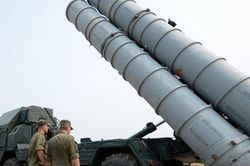 Lý do bất ngờ sau việc Syria vội vã quay sang tính mua hệ thống phòng không của Iran dù đã có S-300 của Nga trong tay