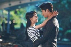 Nhẫn nhịn nhìn người yêu lấy chồng, 1 năm sau tôi cay mắt biết em đã làm điều kinh khủng