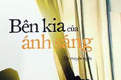 Xuyên qua bóng tối