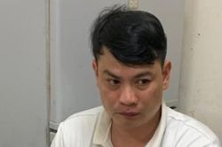 Hé lộ nguyên nhân chồng dùng dao sát hại vợ tại nhà