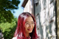 Từ bỏ thịt chó, dưỡng lòng nhân ái