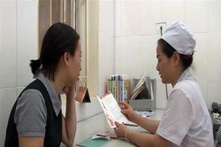 Hơn 10.000 người đang điều trị HIV/AIDS tại các cơ sở y tế tư nhân
