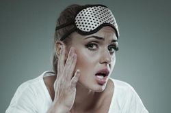 Dùng mỹ phẩm chứa paraben có gây ung thư như lời đồn?