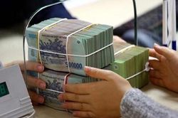 TP Hồ Chí Minh: 1.144 doanh nghiệp nợ thuế hơn 2 nghìn tỷ đồng
