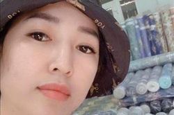 Truy tìm đối tượng lừa đảo chiếm đoạt hơn 160 tỷ đồng