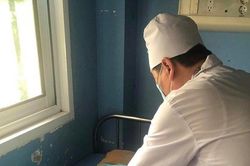 Yên Bái: Cứu thành công 2 ca nhiễm vi khuẩn 'ăn thịt người', ghi nhận 4 ca tử vong