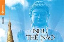 Như thế nào là giải thoát?