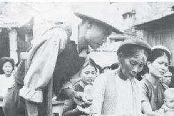 Nơi khởi nguồn dòng sông tri thức