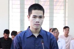 Làm 'chuyện người lớn' với bạn gái 15 tuổi, nam thanh niên vào tù
