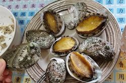 Món ăn xuất xứ từ Hàn Quốc được xem là thần dược trong 'chuyện ấy'