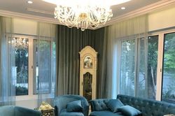 Đồng hồ cây - Một thú chơi đậm dấu ấn thời gian
