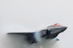 'Xôi hỏng bỏng không': Thổ Nhĩ Kỳ có thể bất chấp mua S-400 nhưng lựa chọn Su-57 sẽ là bước đi 'dại dột'?