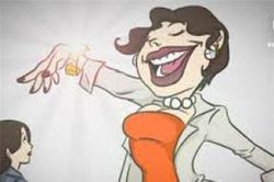 Nhìn vào đặc điểm này để tìm người bạn thật tâm đối đãi