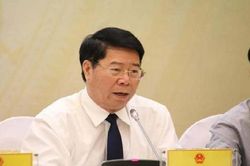 Đề xuất miễn thị thực tạm trú 30 ngày cho người nước ngoài vào khu kinh tế ven biển