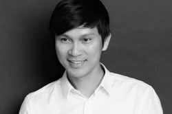'Vừng ơi', Alibaba sập cửa rồi