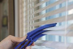 14 phát minh thú vị giúp cuộc sống của bạn trở nên thoải mái hơn