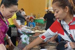 Cận cảnh những đặc sản 'có 1-0-2' ở vùng Tây Bắc