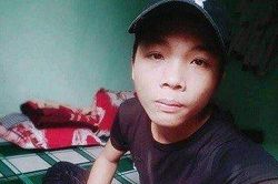 Hé lộ nguyên nhân sâu xa vụ chồng đánh vợ, đâm chết bảo vệ bệnh viện ở Quảng Nam