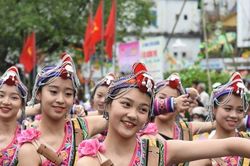 Huế công bố nhân sự quan trọng cho sự kiện Festival Huế 2020