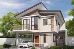 Trước khi mất, con trai tôi tặng căn nhà 10 tỷ cho cô giúp việc