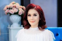Lâm Khánh Chi bức xúc vì bị tố lừa đảo 150 triệu đồng