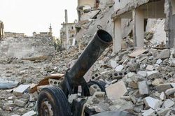 Lý do Nga ngày càng mất kiên nhẫn với Thổ Nhĩ Kỳ ở Syria và những nguy cơ khó lường