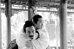 Hành trình quý tộc hóa của dòng họ Trần