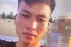 Từng có 3 tiền án, 'con nghiện' chuyên rình mò nhà dân để cuỗm tài sản