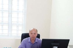 Trưởng phòng ở Thanh Hóa phải 'ôm' hết việc vì không được bố trí cấp phó, chuyên viên