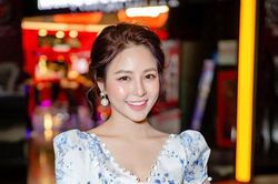 Trâm Anh lên mạng thú nhận: 'Sai lầm tuổi trẻ đánh đổi bằng một kiếp lênh đênh'