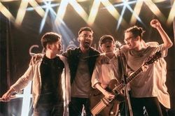 Indie – 'làn gió mới' của nền âm nhạc Việt Nam