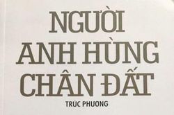 Người anh hùng chân đất