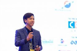 Ứng dụng Ami – Cùng Việt Nam xây dựng thành phố thông minh
