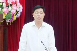 Cao tốc Bắc - Nam: Nếu không có nhà đầu tư sẽ dùng ngân sách