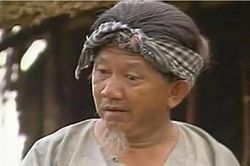 Diễn viên 'Đất phương Nam' sau 22 năm phát sóng: Người sống viên mãn, kẻ phiêu bạt, chạy xe ôm