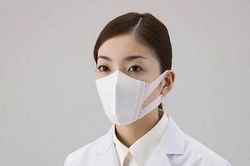 5 giải pháp phòng tránh nguy hại do ô nhiễm không khí ở Hà Nội