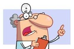 Xuất viện được rồi