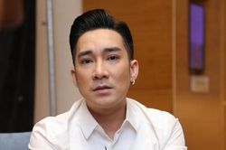 Quang Hà: 'Tôi suy sụp khi nghe Cung Văn hóa Việt Xô bị cháy'