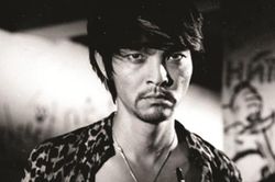 Nhớ lại những vai diễn để đời của nghệ sỹ nhân dân Thế Anh