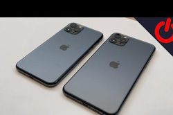Phát hiện mới về lỗ hổng cho phép bẻ khóa từ iPhone 4S đến iPhone X